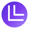 lm-kit avatar