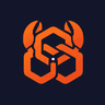 lobstercove avatar