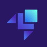 localstack avatar