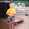 lochie avatar