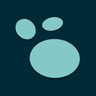 logseq avatar