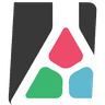 lombiq avatar