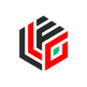 longcipher avatar