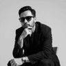 lorenzoarellano avatar