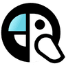 loro-dev avatar