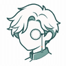 lstm-kirigaya avatar