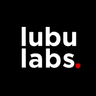 lubu-labs avatar
