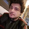 lucasbiason avatar