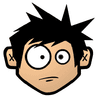 lucasygu avatar