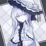 lucent-snow avatar