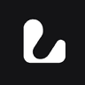lucid-fdn avatar