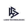 ludo-technologies avatar