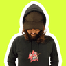 ludoguenet avatar