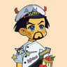 lukeliu95 avatar