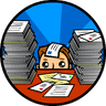 lukeslp avatar