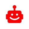 lullabot avatar
