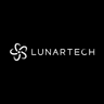 lunartech-x avatar