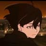 lunay77 avatar
