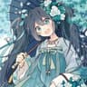 luoling8192 avatar