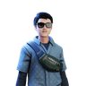 lutayman avatar