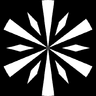 luxlang avatar