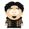 luzhiyu-econ avatar