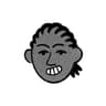 lvndry avatar