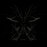 lvyuemeng avatar
