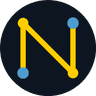 lwndev avatar