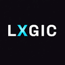lxgicstudios avatar