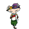 lxmxhh avatar