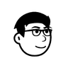 lyfe2025 avatar