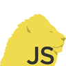 lyonjs avatar