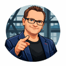 maciejgrabek avatar