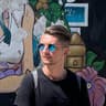 macieklamberski avatar
