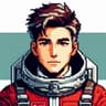 madebyaris avatar