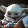 madeyexz avatar