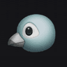 magpie-lang avatar