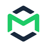 mailtrap avatar