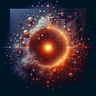 mainion-ai avatar