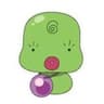 maj0rika avatar