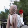 malkKhalid avatar