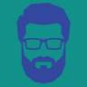 malkreide avatar