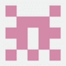 malue-ai avatar
