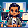 manojbajaj95 avatar