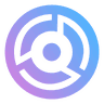 maquina-app avatar