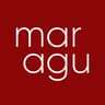maragudk avatar