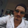 marcohefti avatar