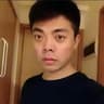 mark393295827 avatar