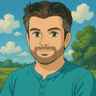 masonjames avatar